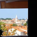 Apartaments Victoria