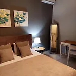 Apartaments Victoria