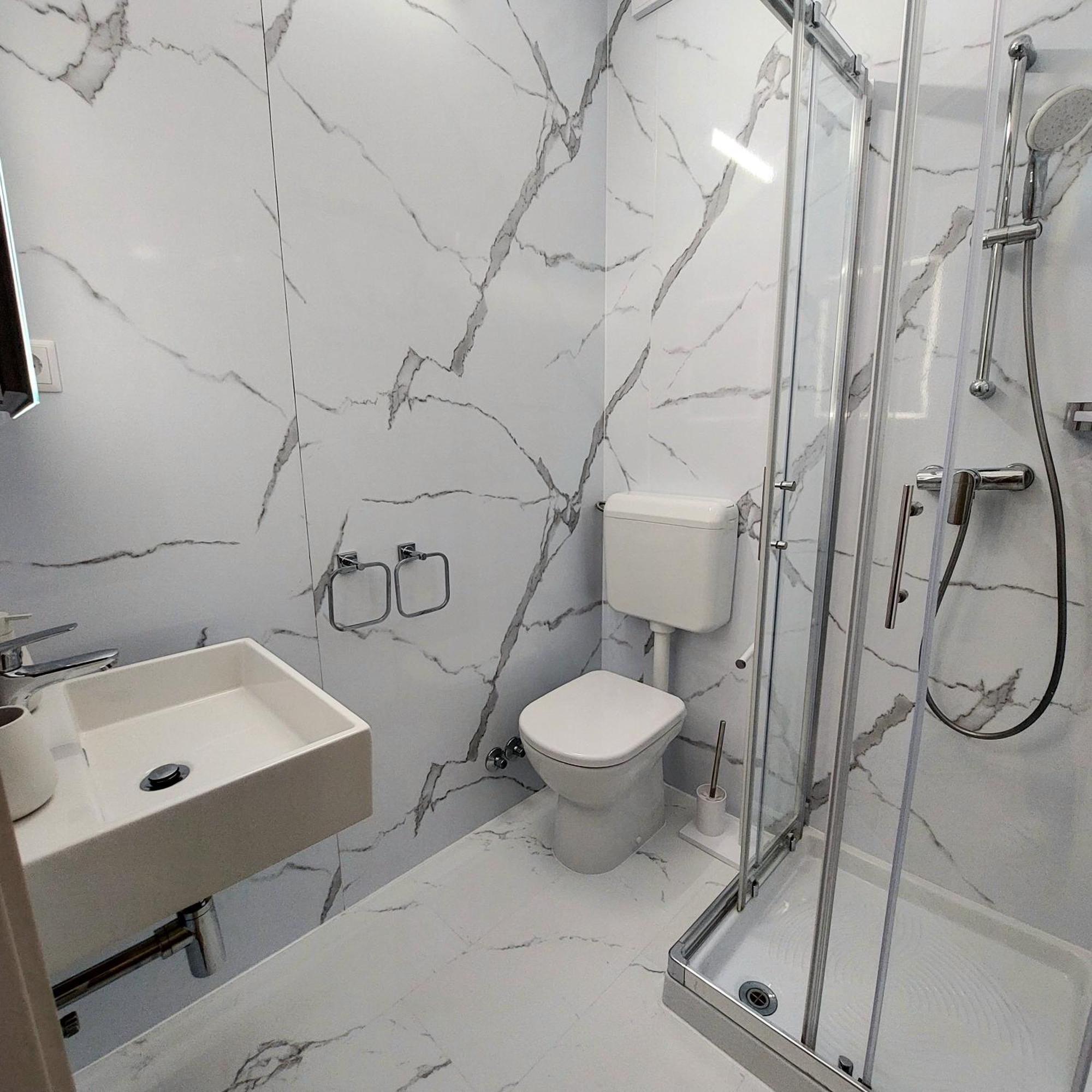 Apartman Victoria Porec