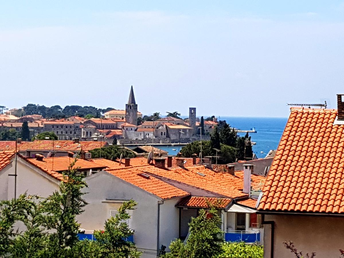 Apartman Victoria *